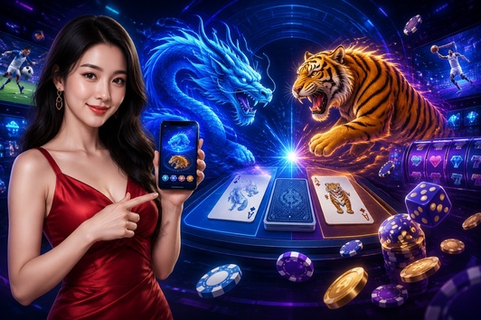 0xbet