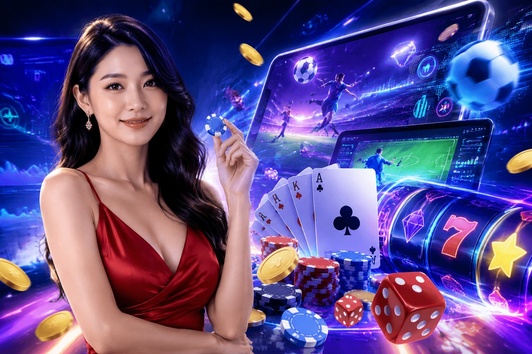 0xbet