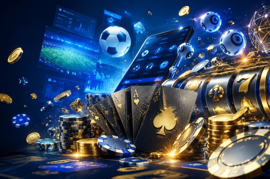 0xbet