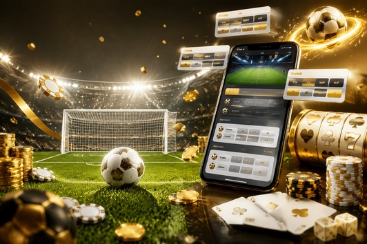 0xbet