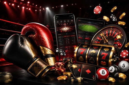 0xbet