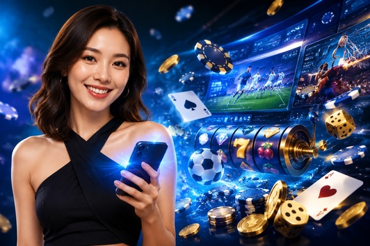 0xbet