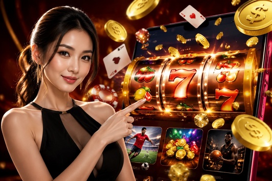 0xbet