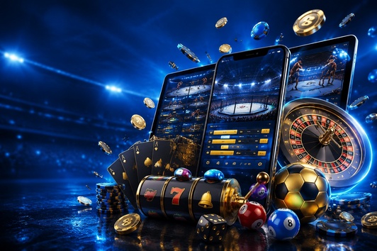 0xbet