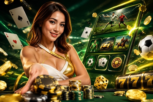 0xbet