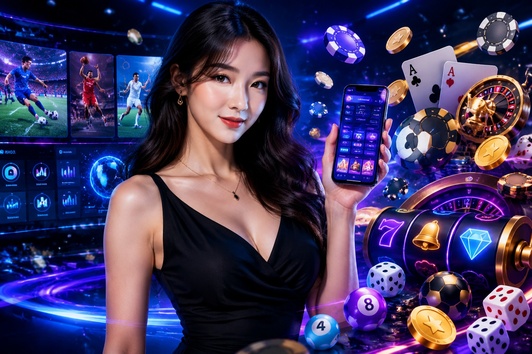 0xbet