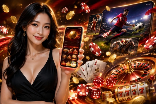 0xbet