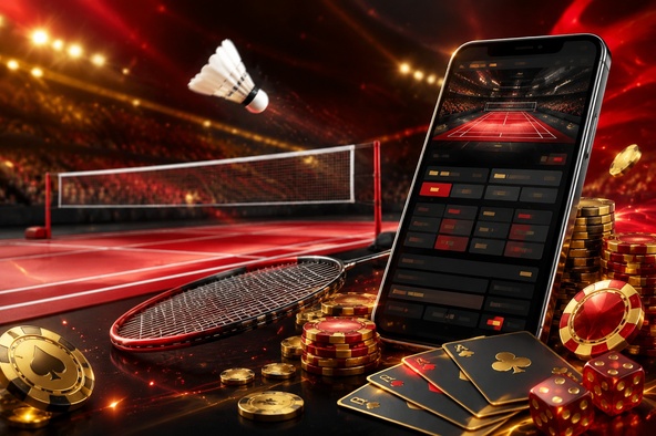 0xbet