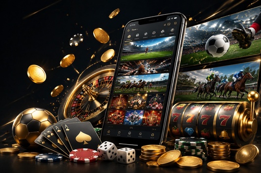 0xbet