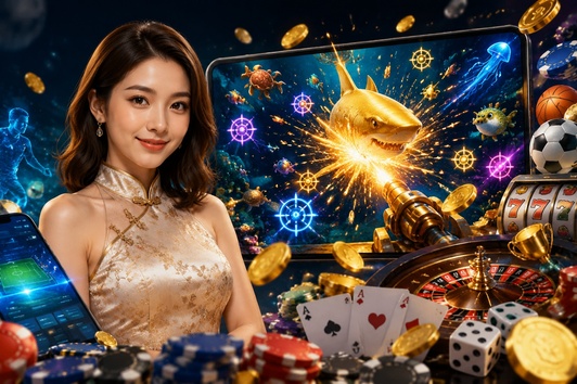 0xbet