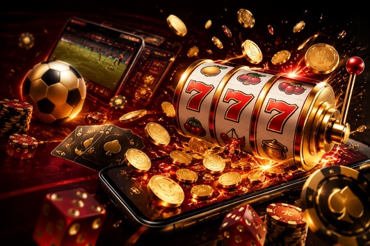 0xbet