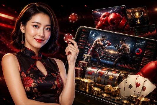 0xbet