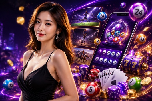0xbet