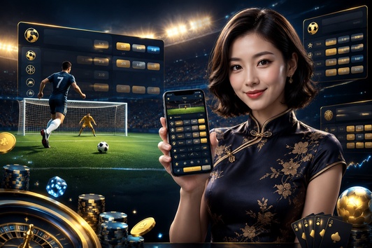 0xbet