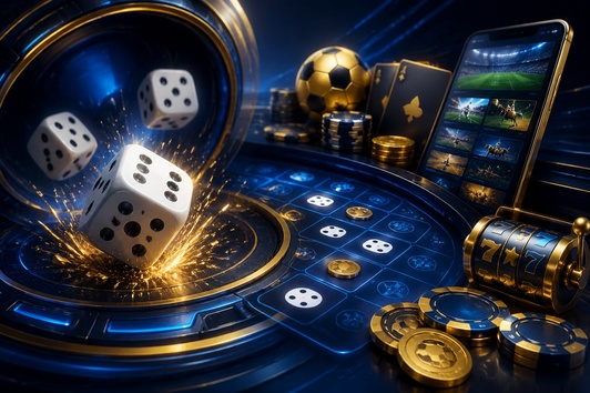 0xbet