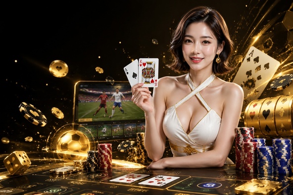0xbet