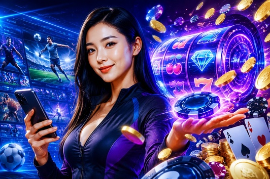 0xbet