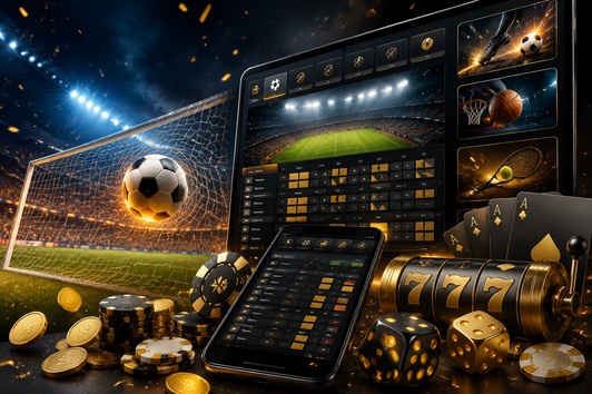 0xbet