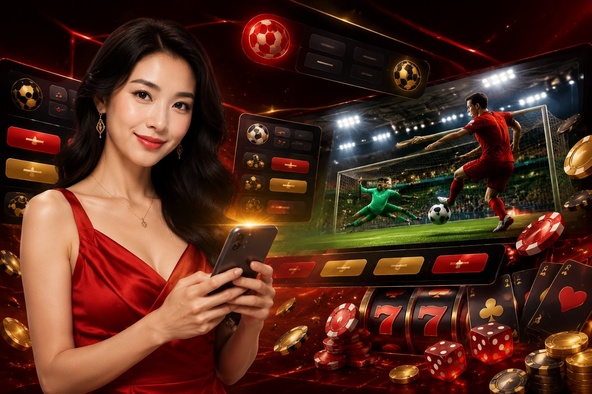 0xbet