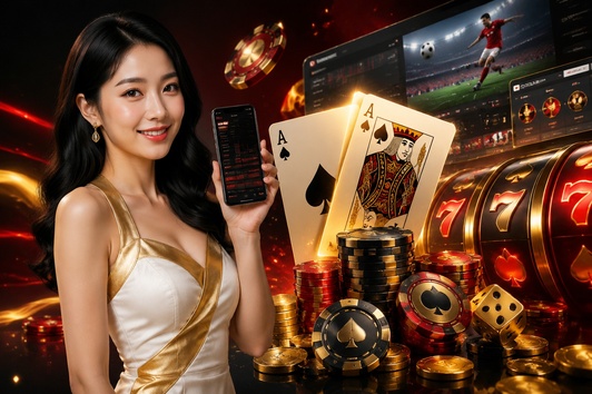 0xbet