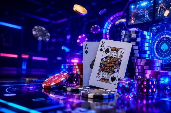 0xbet