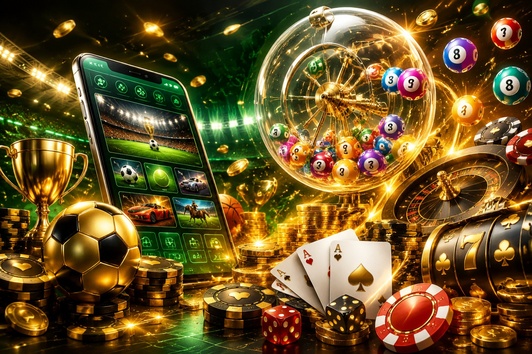 0xbet