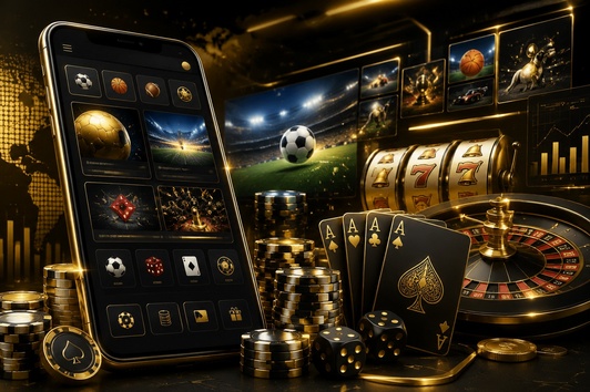 0xbet
